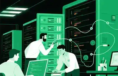 如何通过15个实用技巧有效提升网站SEO效果？