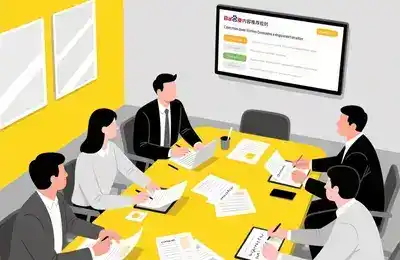 如何在Linux环境下编译并使用GDAL动态库?