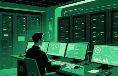 请教一下佬友们，azure创建公共ip时的“路由首选项”选项如何选择？